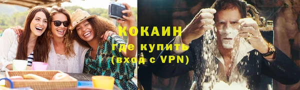 дмт Нея